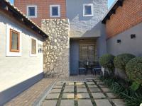  of property in Waterval East