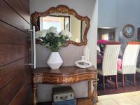  of property in Waterval East