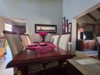  of property in Waterval East