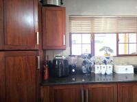 of property in Waterval East