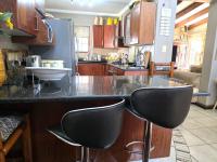  of property in Waterval East