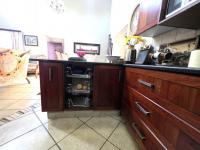  of property in Waterval East