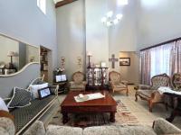  of property in Waterval East