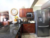  of property in Waterval East