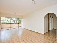  of property in Gresswold