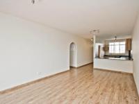  of property in Gresswold
