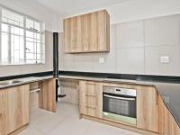  of property in Gresswold