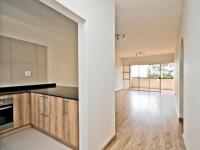  of property in Gresswold