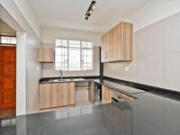  of property in Gresswold