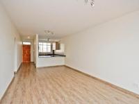  of property in Gresswold