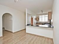  of property in Gresswold