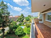  of property in Gresswold