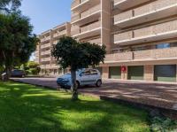  of property in Gresswold