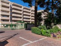  of property in Gresswold