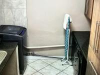  of property in Rustenburg