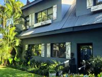  of property in Rustenburg