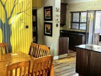  of property in Rustenburg