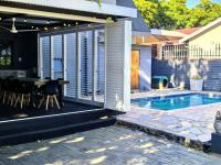  of property in Rustenburg