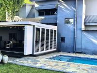  of property in Rustenburg