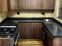  of property in Rustenburg