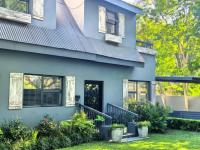 4 Bedroom 3 Bathroom House for Sale for sale in Rustenburg