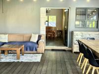  of property in Rustenburg