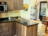  of property in Rustenburg