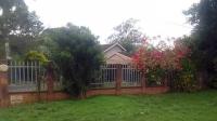 Front View of property in KwaMbonambi