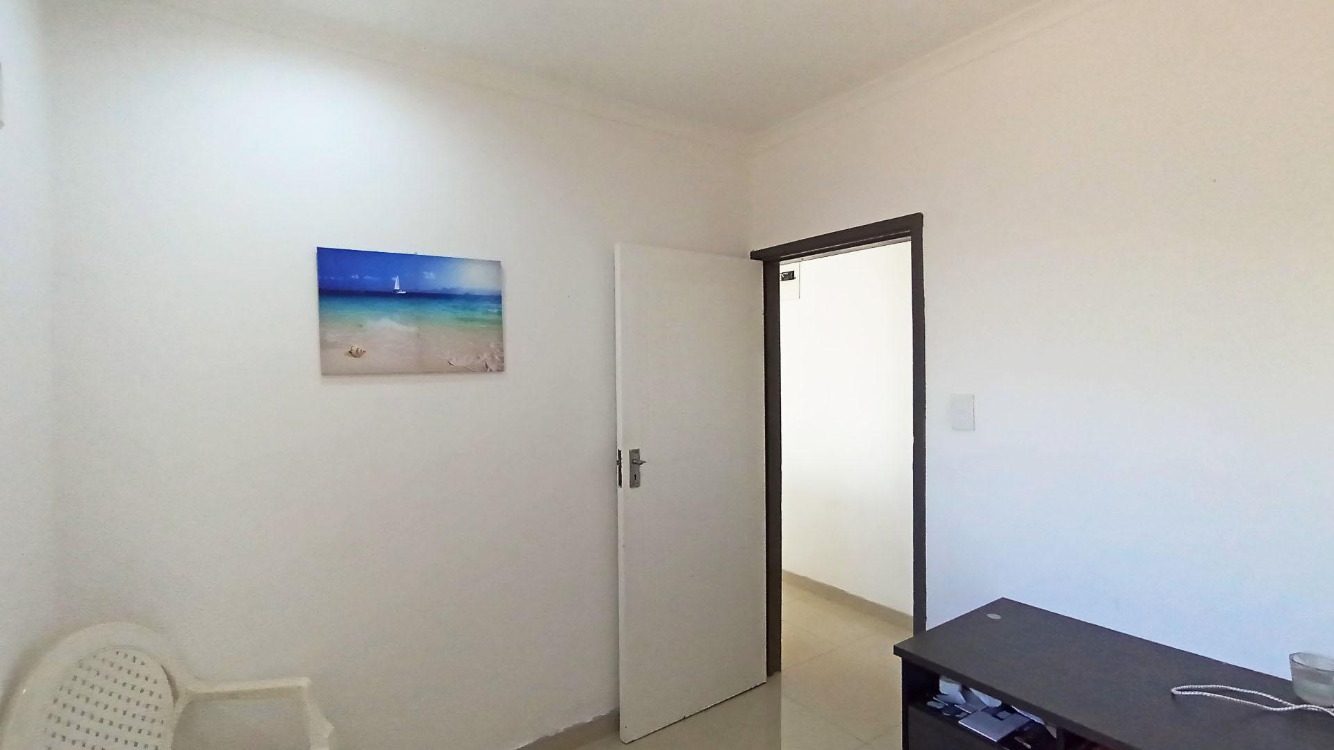 Study - 10 square meters of property in Shallcross 