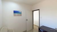 Study - 10 square meters of property in Shallcross 