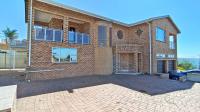 Front View of property in Shallcross 