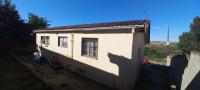  of property in Mdantsane