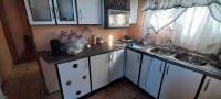  of property in Mdantsane