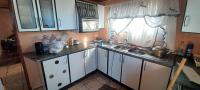  of property in Mdantsane