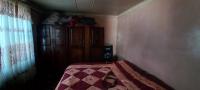 of property in Mdantsane