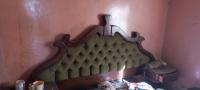  of property in Mdantsane