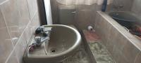  of property in Mdantsane