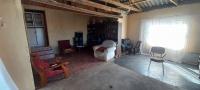  of property in Mdantsane