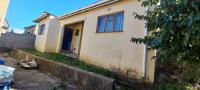  of property in Mdantsane