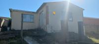  of property in Mdantsane