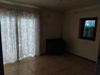  of property in Rocklands