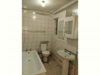  of property in Rocklands