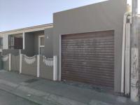  of property in Rocklands