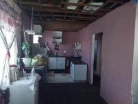 of property in Tafelsig