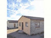  of property in Tafelsig