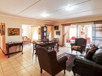  of property in Rietvalleirand