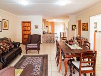  of property in Rietvalleirand