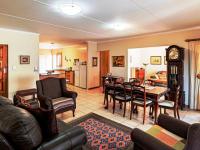 of property in Rietvalleirand