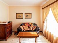  of property in Rietvalleirand