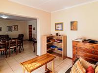  of property in Rietvalleirand